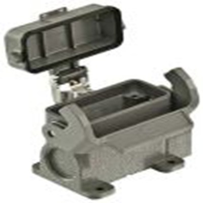 09200100221 HARTING product image